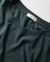 Vintage Soft Wash Long Sleeve T-Shirt