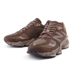 9060 Sneaker
