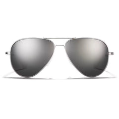 Phantom Sunglasses