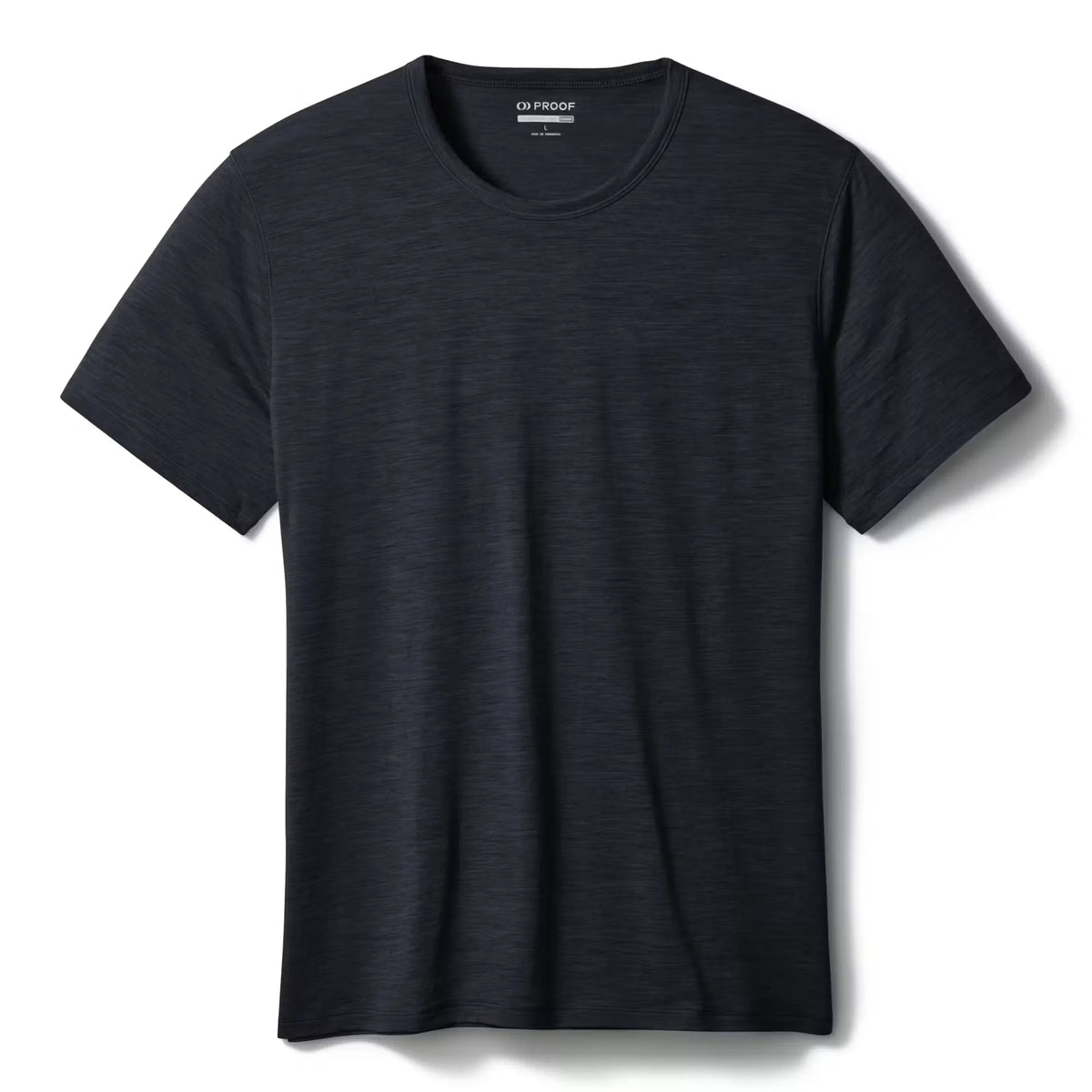 72-Hour Merino T-Shirt - Slim Fit