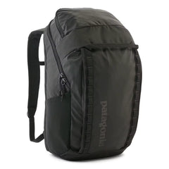 Black Hole Backpack 32L