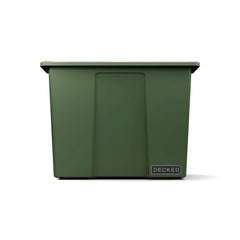 Payloader Storage Bin - Single Pack - 64 L
