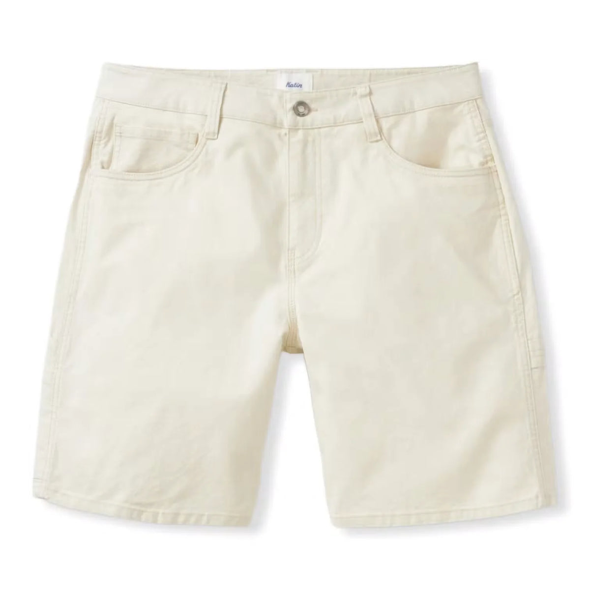 Stanley Short