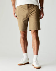 365 Chino Short - 9"