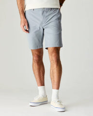 365 Chino Short - 9"