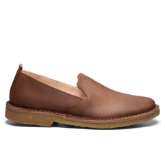 Patnoflex Loafer