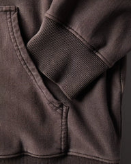 PatinaTech Hoodie
