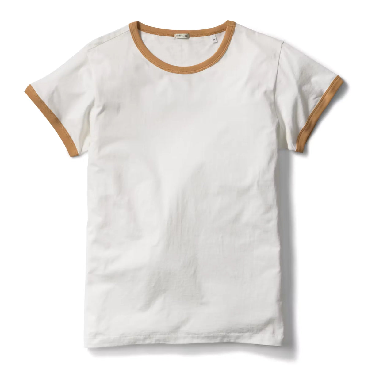 Tubular Ringer T-Shirt