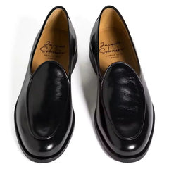 Jacques New Loafer
