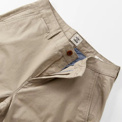 365 Chino Pant - HB Slim