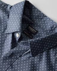 Movement Short Sleeve Shirt