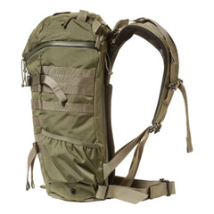 2-Day Assault 30L Backpack