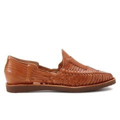 Cancun Huarache