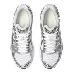 Gel Kayano-14 Sneaker