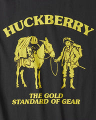 Gold Standard of Gear T-Shirt