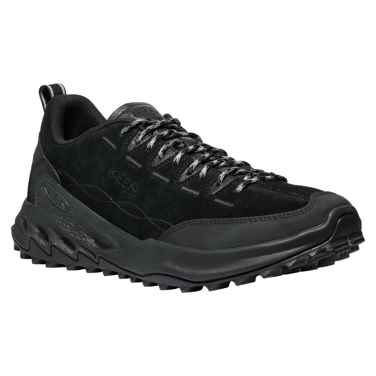 Jasper Zionic Sneaker