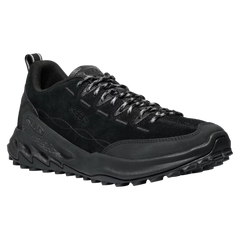 Jasper Zionic Sneaker