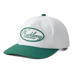 Expedition Services Hat