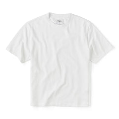 Dean Boxy Relaxed T-Shirt