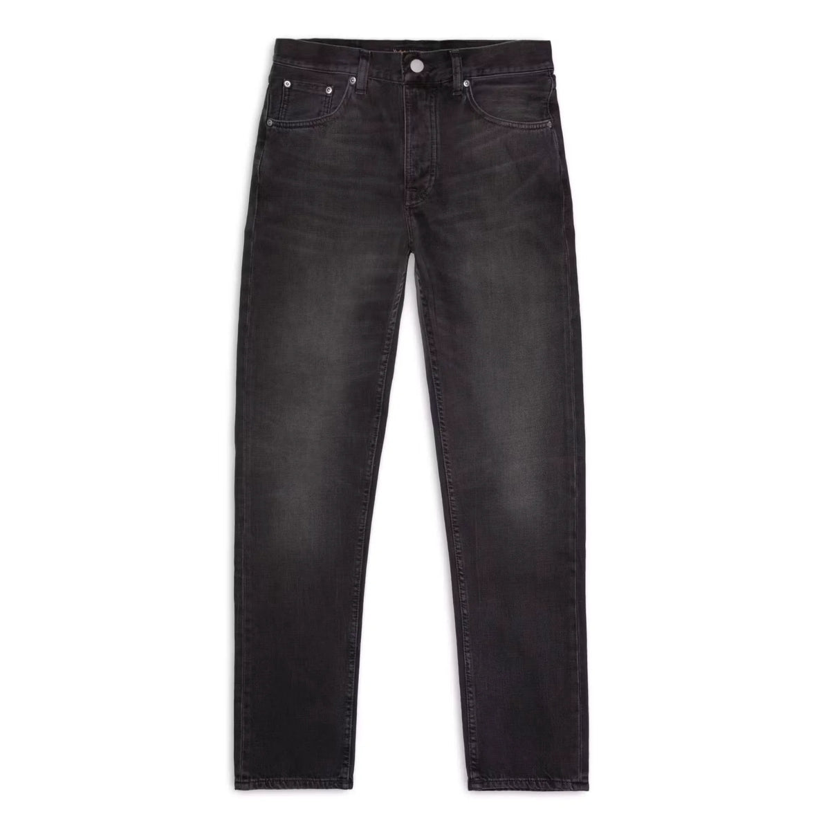 Steady Eddie II Denim