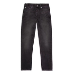 Steady Eddie II Denim