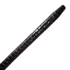 Croco Belt