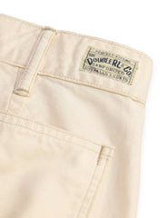 Grant Carpenter Pant