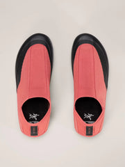 Kragg Slip On