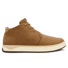 Papaku ‘Ili Chukka Boot
