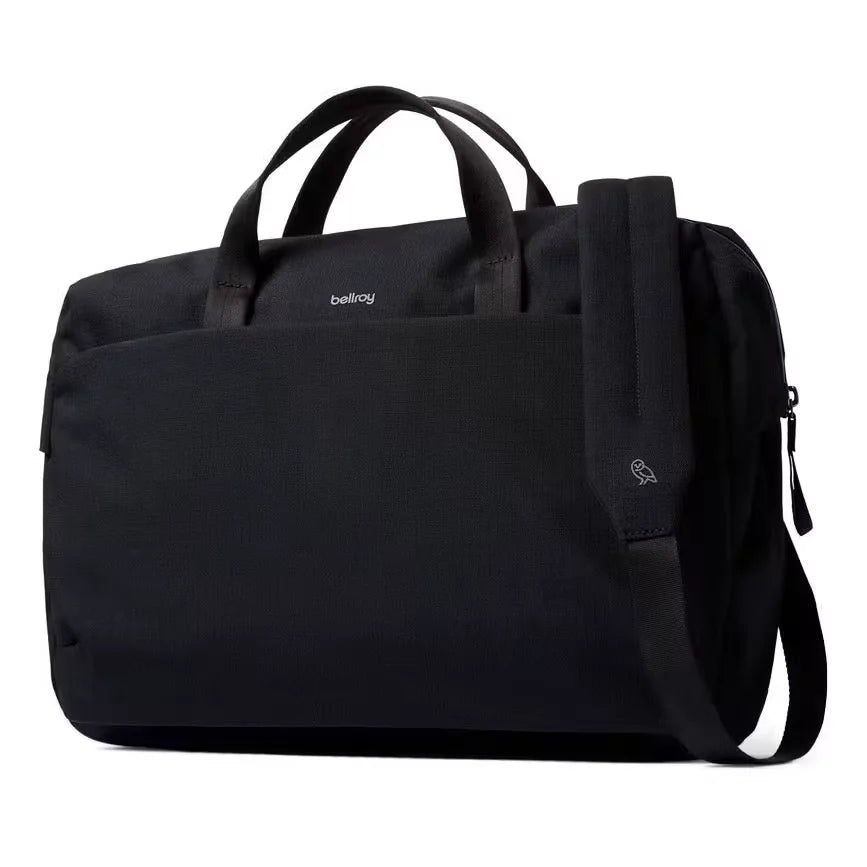 Via Workbag