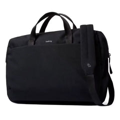 Via Workbag