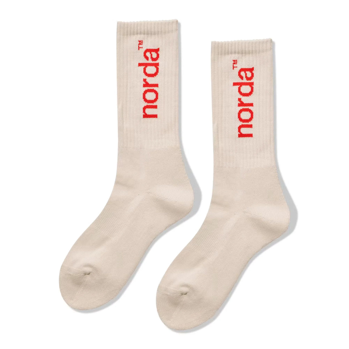 Retro Sock