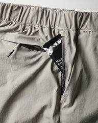 Sevens Sport Short Lined - 7"