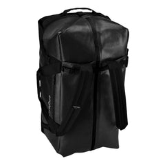 Migrate Duffel 90L