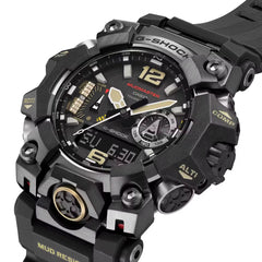 GWGB1000-1A Mudmaster Watch
