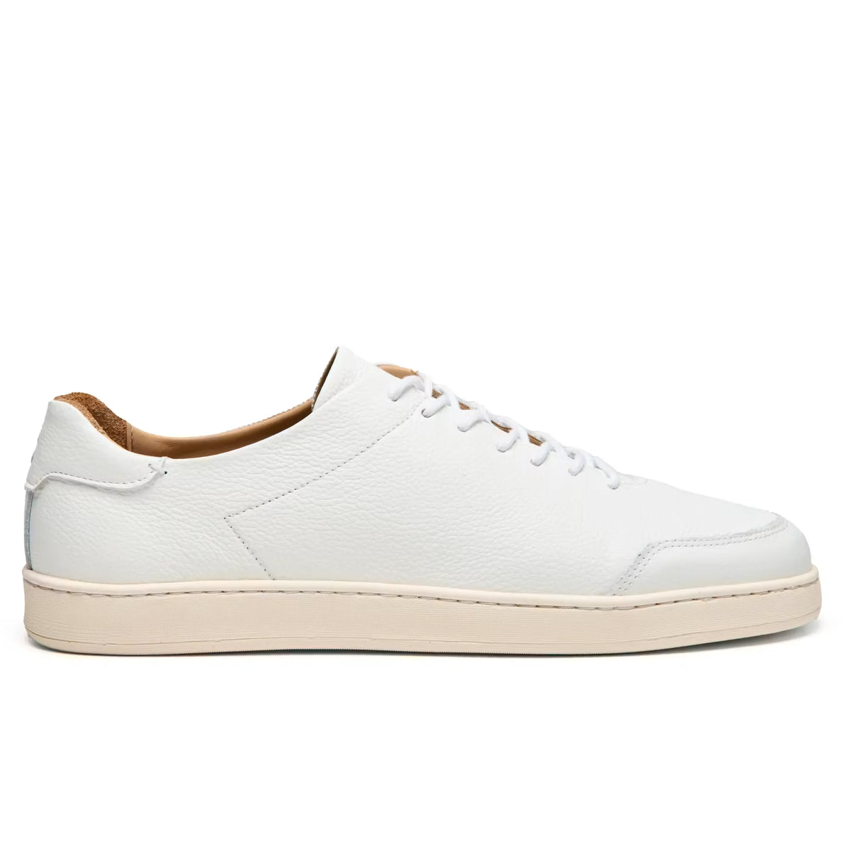 Terra Low Sneaker