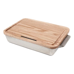 Ooni Roasting Pan - Medium