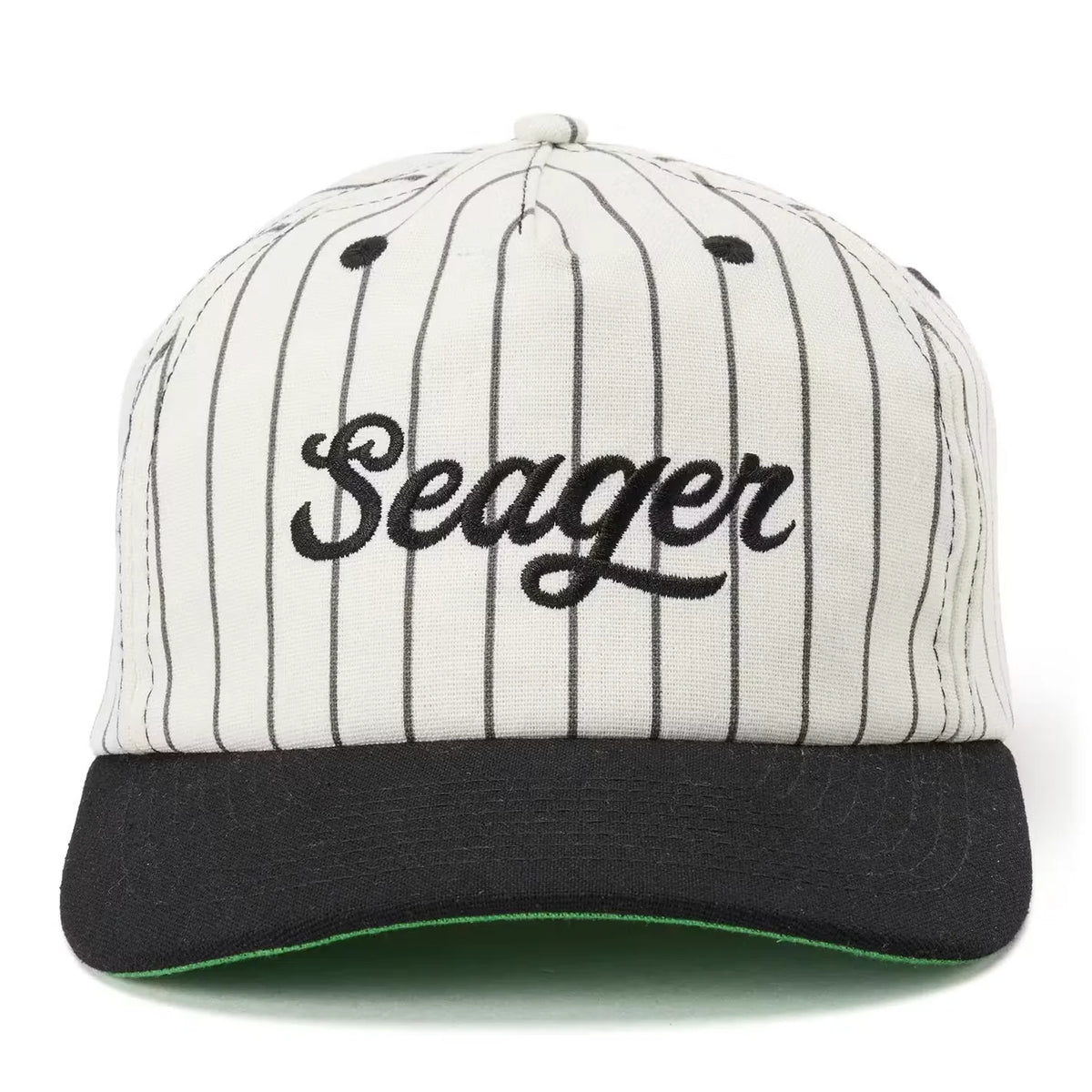 Bronx Snapback