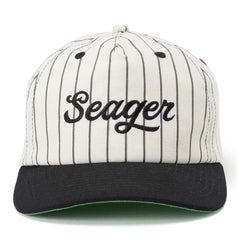 Bronx Snapback