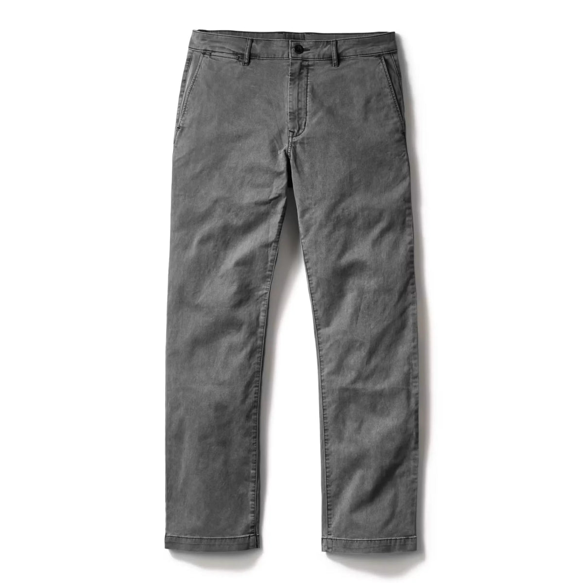 365 Chino Pant - HB Athletic Straight