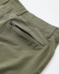 All Day 4-Way Stretch Shorts - 7"