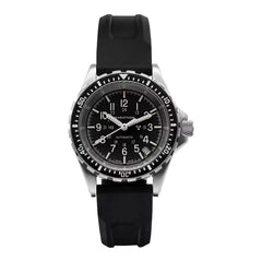Medium Diver's Automatic MSAR Auto 36mm