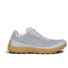 002 Trail Sneaker
