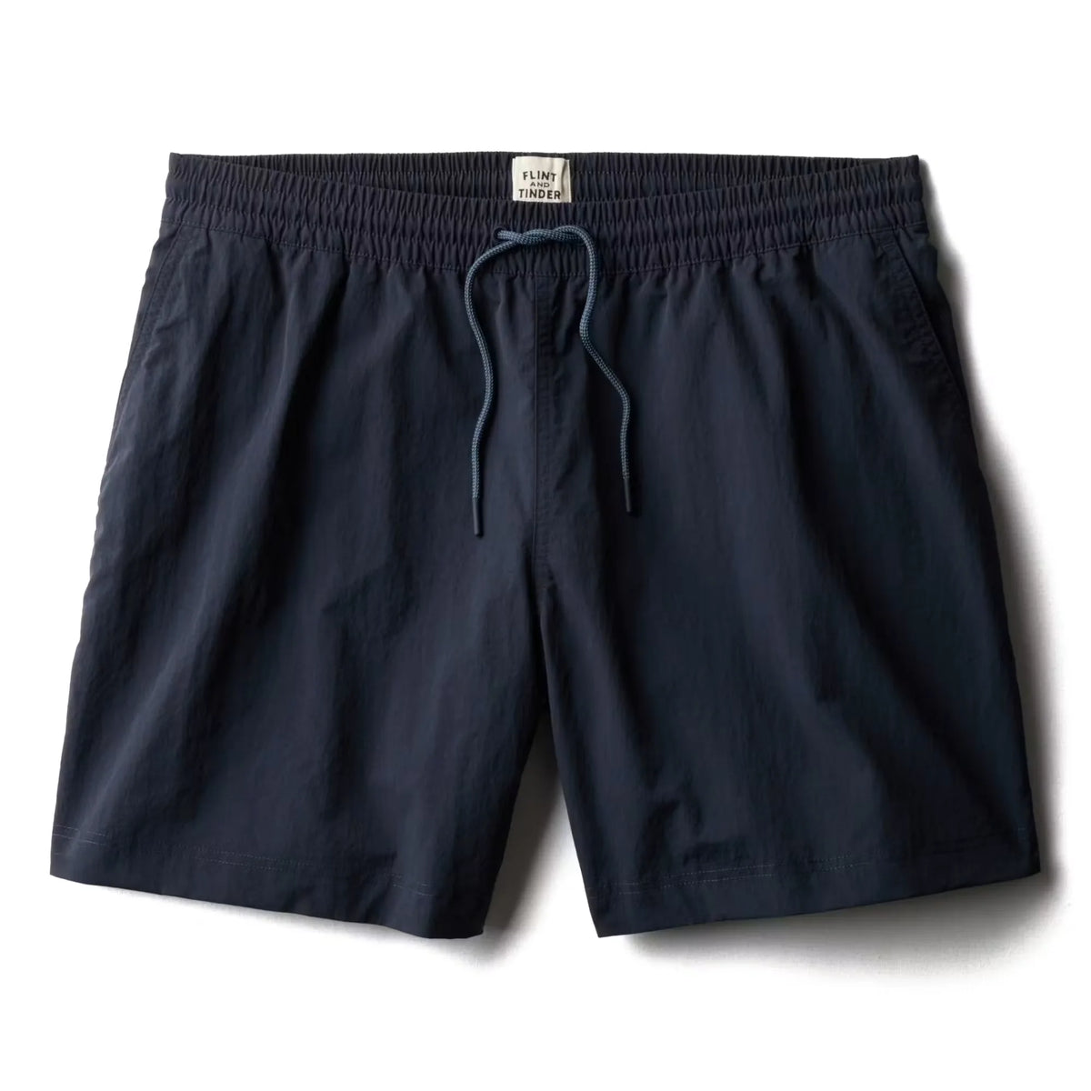 Basin Swim Trunk - 6"