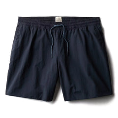 Basin Swim Trunk - 6"