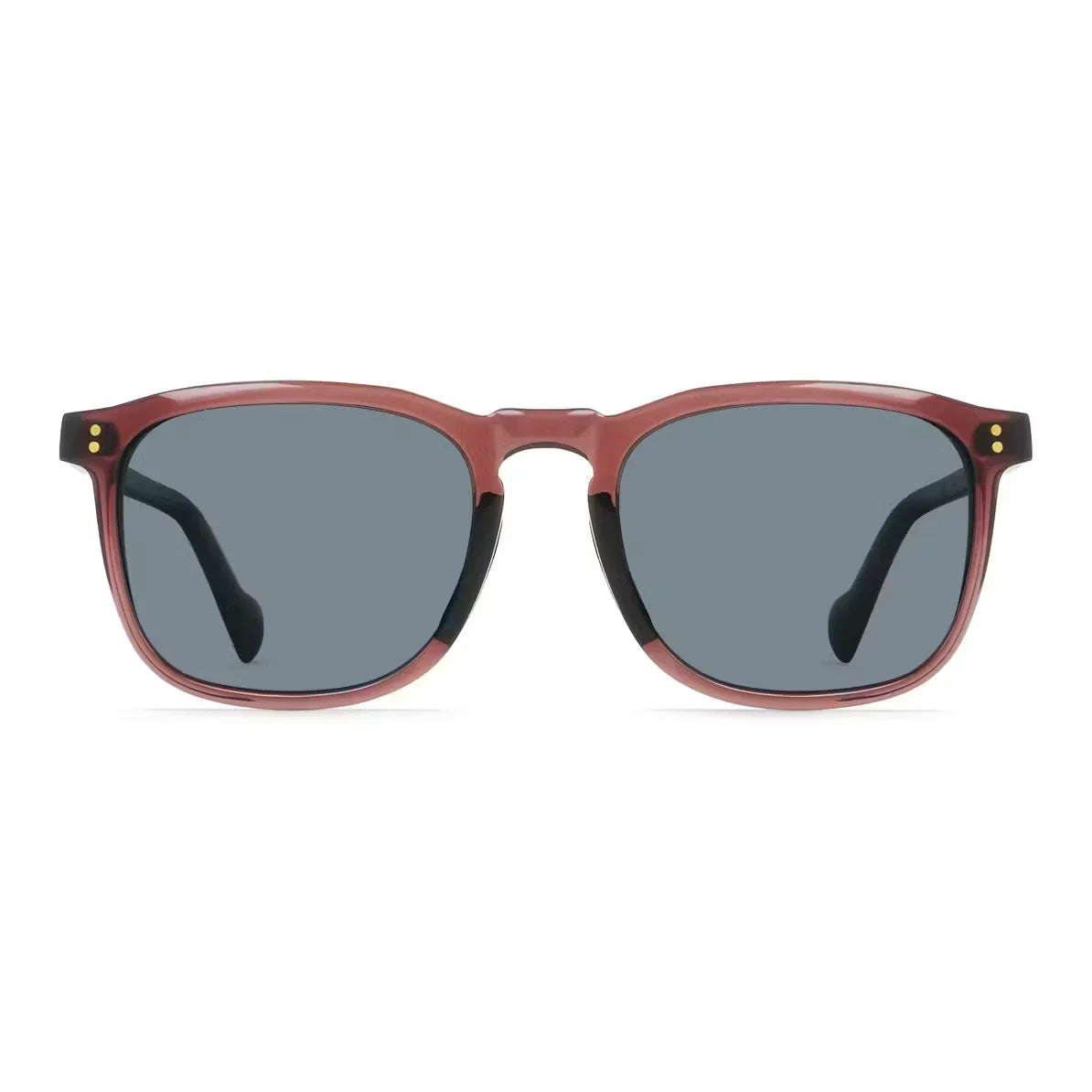 Wiley REC Polarized Sunglasses