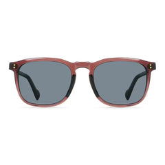 Wiley REC Polarized Sunglasses