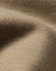 PatinaTech T-Shirt