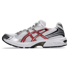 Gel-1130 Sneaker