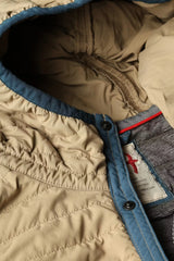 Windzip Hoodie - Exclusive